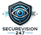 SecureVision247